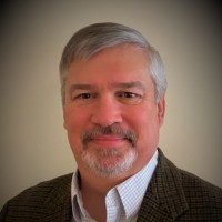 Fortinet Employee Joe Stratton's profile photo