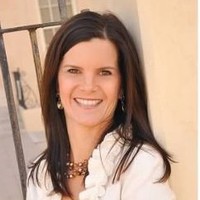 Laurie Bagley