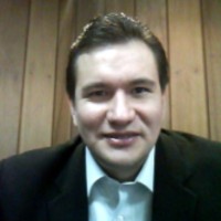 FESWORLD Employee Victor Manuel García González's profile photo