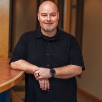 FAST Global Solutions (WASP Inc.) Employee Devan Hutchens's profile photo