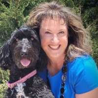 Jodi Ray Email & Phone Number
