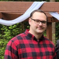 Mikal Lohn Email & Phone Number