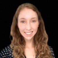 Hannah Avery Email & Phone Number