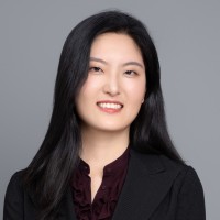 Xiaolu Sui Email
