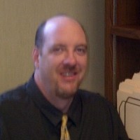 Donald Murphy Email & Phone Number