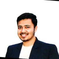 Uttam Kumar Email