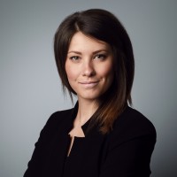 Anina Tan Email