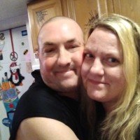 Rob Sandy Email & Phone Number