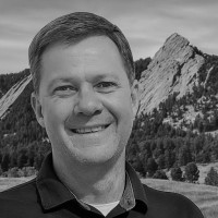 Eric Land Email & Phone Number