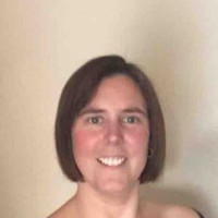 SHEco Group Employee Tracy Banks's profile photo