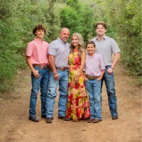 Michael Richardson Email & Phone Number
