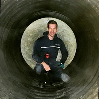 Michael Fishlock Email