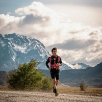 Arrayán Financiero Employee Matias Yañez Aguilar's profile photo