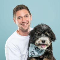 HelloFresh Employee Laurent Guillemain's profile photo