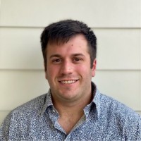 Mana Completion Systems Employee Andre Renard's profile photo