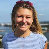 Qonkur Media Employee Kasey Anthony's profile photo