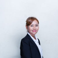June Rahman Email & Phone Number