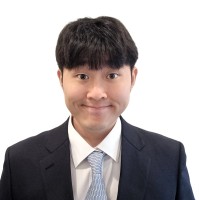 HistoGenetics Employee Wonseuk Her's profile photo