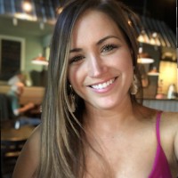 Catherine Clements's profile photo