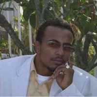 3D Technology Group, LLC Employee Marc Serrette's profile photo