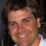 ROWA S. A. Employee Rolando Mogdan's profile photo