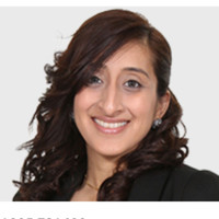 Grindeys Employee Jagdeep Kitaure's profile photo