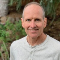 Mark Edington Email & Phone Number