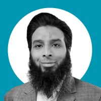 Hilal Foods (Pvt) Ltd. Employee Umair Shabbir's profile photo