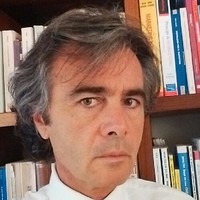 Daniele Bagnacani Email