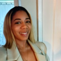 Goldblatt + Singer Employee Candice Smith's profile photo