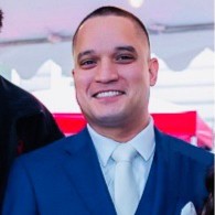 Total Cyber Solutions Employee Jose Martinez's profile photo