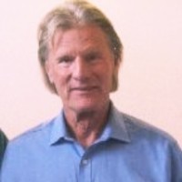 Grosvenor Burnett