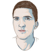 Szymon Ograbek's profile photo