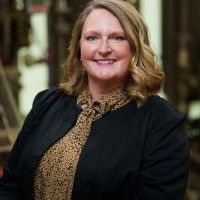 Setpoint Integrated Solutions, Inc. Employee Veronica Robertson's profile photo