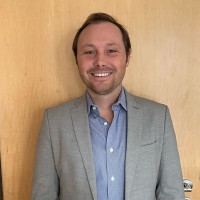 Smurfit Westrock Employee Jack Lake's profile photo