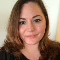 Igniting Fire Coaching LLC Employee Alisha Willis's profile photo