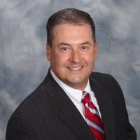 Ivan Posada Email & Phone Number