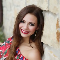 Keleigh Axelrod Email
