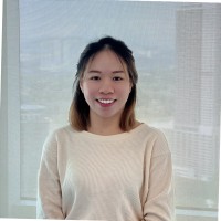 Ee Chua Email