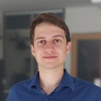 Roman Staněk's profile photo