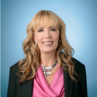 CommonSpirit Health Employee Fache Mha Constance Schmidt's profile photo