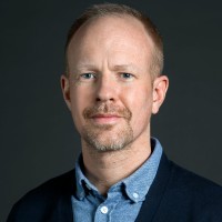 ZHdK Zürcher Hochschule der Künste Employee Stefano Vannotti's profile photo