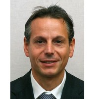 MIPS Informatica SPA Employee Felice Monello's profile photo
