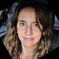 Powercom SA Employee Elisa Blanar's profile photo