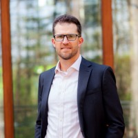 Campbell Global Employee Lee Lawrence's profile photo