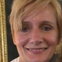 Kelly Thompson Email & Phone Number