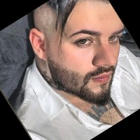 AutomTech - IT Solutions Employee Daniel Santana's profile photo