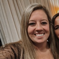 Megan Leffler Email & Phone Number