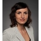 business factors Deutschland GmbH Employee Ina Kitzmann's profile photo