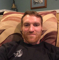 Wandervans Employee Jeremy Vicory's profile photo